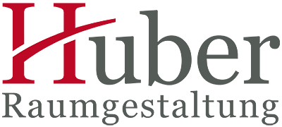 Raumgestaltung Huber in Ingolstadt